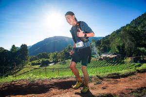 BIB: 9091
                            <button type="button" onclick="openModal(19177618)" class="btn btn-primary btn-sm float-right btn-popup" data-toggle="modal" data-target=".modal-high-quality">
                        <i class="fas fa-shopping-cart"></i> Add to Cart
                    </button>
                                            <button type="button" onclick="isThisMe(19177618, true)" class="btn btn-success btn-sm float-right btn-popup btn-isme hidden" data-toggle="tooltip" data-placement="bottom" title="นี่คือรูปของคุณใช่ไหม คลิกที่นี่เพื่อเอาเข้าอัลบั้ม">
                        <i class="fas fa-plus"></i> Add to album
                    </button>
                    <button type="button" onclick="isThisMe(19177618, false)" class="btn btn-warning btn-sm float-right btn-popup btn-isnotme hidden">
                        <i class="fas fa-ban"></i> Remove from album
                    </button>